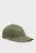 Кепка TH CORPORATE COTTON 6 PANEL CAP Tommy Hilfiger