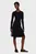 Платье POINTELLE STRIPE F&F DRESS