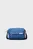 Сумка SLEEK DENIM UTILITY CAMERA BAG