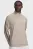Лонгслив UA Tech Taping 1 2 Zip Under Armour