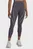 Легинсы UA Halo Bonded Ankle Legging