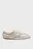 Кеды Mystie_Lowp_nysdalt 10277953 01 HUGO BOSS