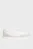 Кроссовки RETRO RUNNER LACE UP AOP NYL