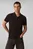 Поло SS REFINED PIQUE TIPPED CLASSIC