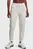 Штаны спортивные Journey Terry Pant