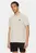Поло STRETCH PIQUE MULTI TIPPING POLO Calvin Klein