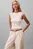 Свитер A- Viscose Nylon Crew Neck Vest