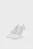Следы TH WOMEN FOOTIE INVISIBLE 2P
