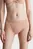 Трусы HIGH LEG TANGA