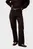 Джинсы HIGH RISE STRAIGHT CK ESSENTIAL