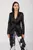 Пиджак DUCHESS SATIN TAILORED BLAZER