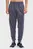 Штаны спортивные UA Armour Fleece Joggers-GRY Under Armour