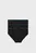 Набор белья HIP BRIEF 3PK Calvin Klein