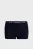 Трусы TRUNK Calvin Klein