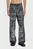 Штаны P-BRICK TROUSERS