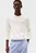 Свитер ESSENTIAL SSNL COTTON CREW NECK