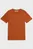 Футболка REGULAR FIT T-SHIRT - TRUSSARDI PRINT Trussardi