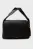 Сумка CITY LEATHER HOBO