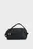 Сумка UA Contain Duo SM BP Duffle