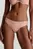 Трусы BIKINI Calvin Klein