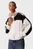 Ветровка ICON SPORT TRACK JACKET