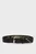 Ремень DIESEL LOGO B-LINE BELT