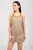 Топ M-GLENDALE KNITWEAR