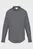 Рубашка/REG DNM WASHED SLD