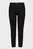 Джинсы CIGARETTE SLIM HW A STAY BLK