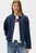 Куртка демисезонная/COTTON NYLON REG BOMBER