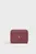 Кошелек CAMEO ZIPPED ZIPAROUND WALLET MD - RICE LEATHER