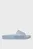 Слайдеры KOS 21 - SLIPPER MONOGRAM RUBBERIZED AIR