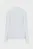 Лонгслив MODAL RIB LONGSLEEVE TURTLENECK