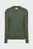 Свитер MERINO POLO SWEATER