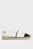 Эспадрильи KAMINI Maison Karl Slip On