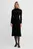 Платье CARLA DRESS