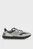 Кроссовки/TJM TECHNICAL RUNNER ESS Tommy Jeans
