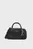 Сумка SILVYE BUCKET Guess