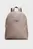 Рюкзак RE-LOCK DOME BACKPACK_MONO Calvin Klein