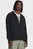 Куртка UA RUN EVERYWHERE JACKET