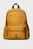 Рюкзак BOLD ROUND BACKPACK