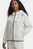Реглан Unstoppable Fleece FZ