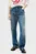 Джинсы/OTIS REGULAR STR CBF CI2037 Tommy Jeans