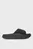 Слайдеры TJW COMFY POOL SLIDE