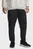 Штаны спортивные UA Unstoppable Tapered Pants