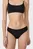 Трусы PURE SOFT - CULOTTE