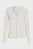 Кардиган MODAL RIB V-NK LS CARDI
