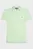 Поло CORE 1985 SLIM POLO Tommy Hilfiger