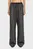 Штаны P-YRITE PANTALONI