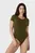 Комбидресс PURE SOFT - BODY T-S
